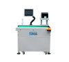Static Parcel Weighing Scale SCP-L