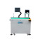 Static Parcel Weighing Scale SCP-L