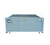 Large Parcel Dynamic Weighing Scale SC3-Lpro
