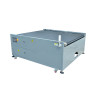 Large Parcel Dynamic Weighing Scale SC3-Lpro