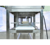 Advanced Automatic Weight Sorter SWSD-4523L2