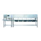 Dual-Layer Automatic Weight Sorter SWSD-4523L2