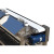 Compact Automatic Weight Sorter SWSS-5012L2