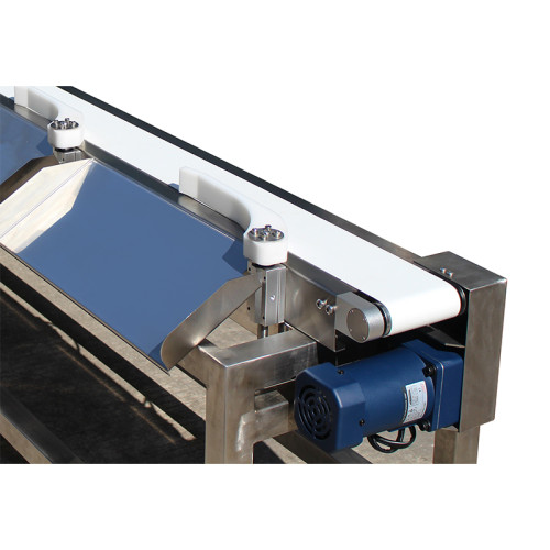 Automatic Weight Sorter SWSS-5012L2