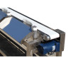 Automatic Weight Sorter SWSS-5012L2