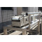 Compact Automatic Weight Sorter SWSS-5012L2