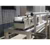 Automatic Weight Sorter SWSS-5012L2