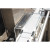 Compact Automatic Weight Sorter SWSS-5012L2