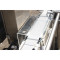 Compact Automatic Weight Sorter SWSS-5012L2