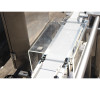 Automatic Weight Sorter SWSS-5012L2