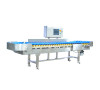 High Speed Weight Sorter SWSR-750TC6
