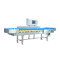 Tray Weight Sorting Machine SWSR-750TC6