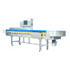 High Speed Weight Sorter SWSR-750TC6