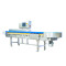 Tray Weight Sorting Machine SWSR-750TC6