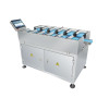 Combination Weigher SBW-2512B12