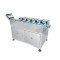 Belt Type Automatic Counterweight Combination Weigher SBW-2512B12