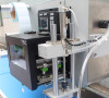 Weigh Price Labeler SCL-7035L5