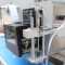 Weigh Price Labeler SCL-7035L5