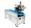 Weigh Price Labeler SCL-7035L5