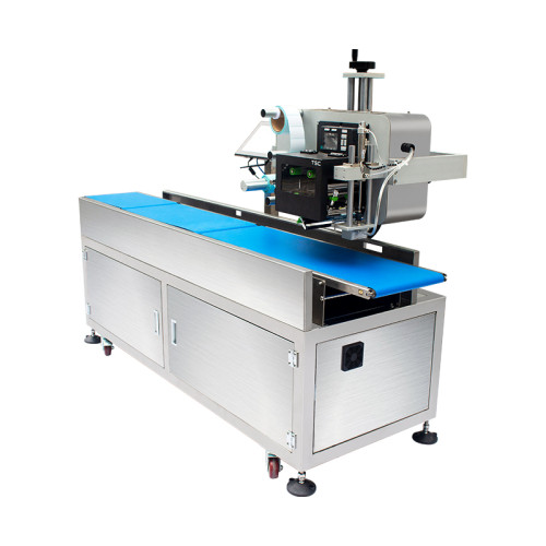 Weigh Price Labeler SCL-7035L5