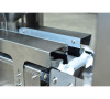 Checkweigher with Inkjet printer Combination System SCI