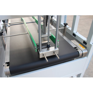 Advanced Weigh Price Labeler SCL-10060L50