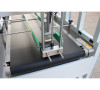 Advanced Weigh Price Labeler SCL-10060L50