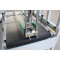 Advanced Weigh Price Labeler SCL-10060L50