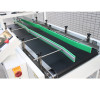 Advanced Weigh Price Labeler SCL-10060L50