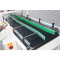 Advanced Weigh Price Labeler SCL-10060L50