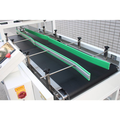 Advanced Weigh Price Labeler SCL-10060L50