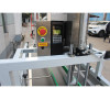 Advanced Weigh Price Labeler SCL-10060L50