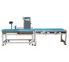 End of Line Weigh Price Labeler SCL-8050L30
