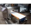 Checkweigher with Metal Detector Combination System SCM-4530L2