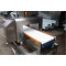 Checkweigher with Metal Detector Combination System SCM-4530L2