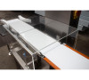 Checkweigher with Metal Detector Combination System SCM-4530L2