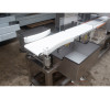 Checkweigher with Metal Detector Combination System SCM-4530L2