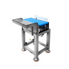 Flipper Rejector System – High-Speed Removal of Boxed & Bagged Products up to 1kg