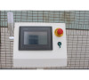 Dynamic Roller Checkweigher SC3-10060L30