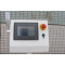 Dynamic Roller Checkweigher SC3-10060L30