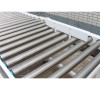 Dynamic Roller Checkweigher SC3-10060L30