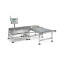 Dynamic Roller Checkweigher SC3-10060L30