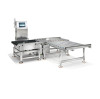 Best Checkweigher Brands 2025: Key Features & Comparison