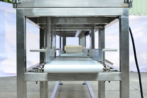 Weight Sorting Machines Guide 2025: Food Industry Operation & Maintenance