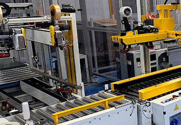 Real-Time Traceability