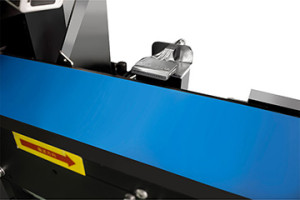 Checkweigher & Modular Rejector Systems Guide | SameGram