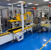 How to Choose the Right Weigh Price Labeller for Your Production Line | SameGram Guide