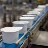 What is a Checkweigher? A Comprehensive Guide to Precision Weighing in Production Lines