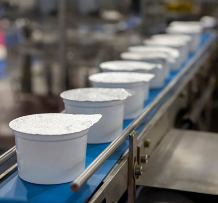 What is a Checkweigher? A Comprehensive Guide to Precision Weighing in Production Lines