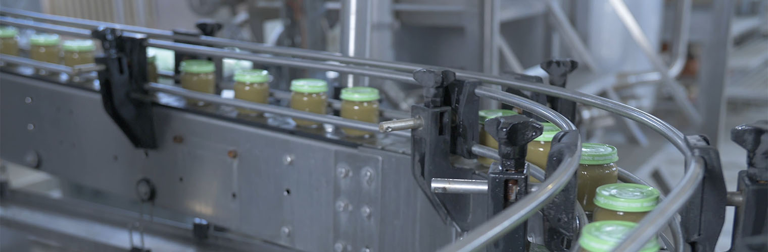 how does a checkweigher work